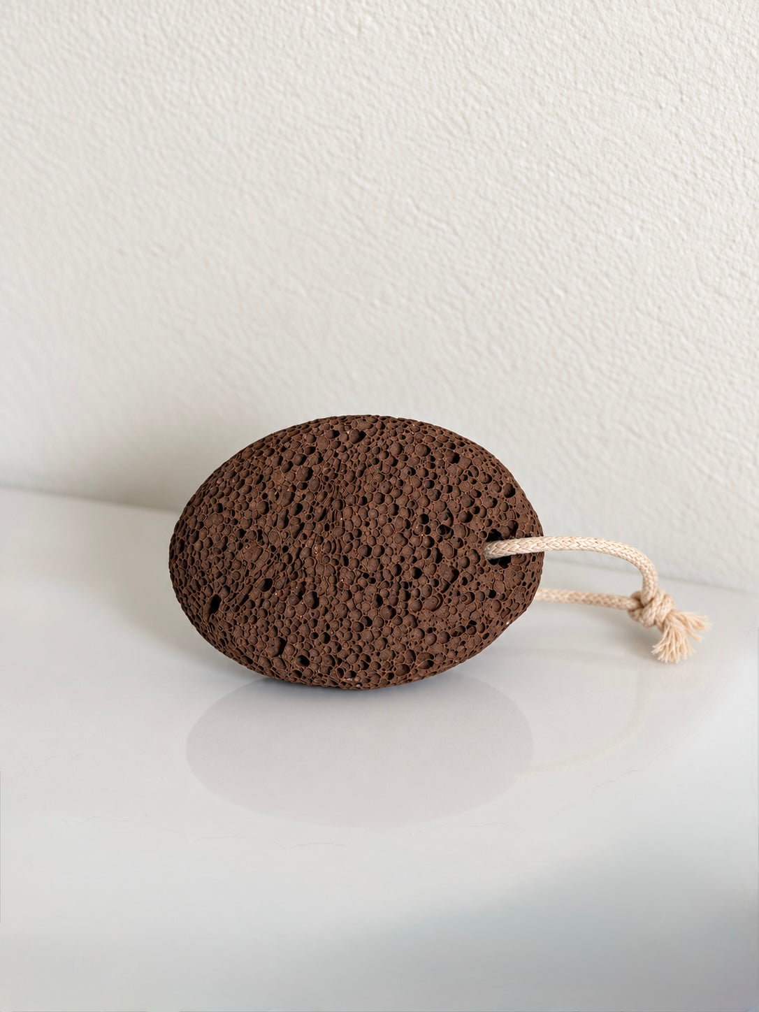 Natural Lava Pumice Stone