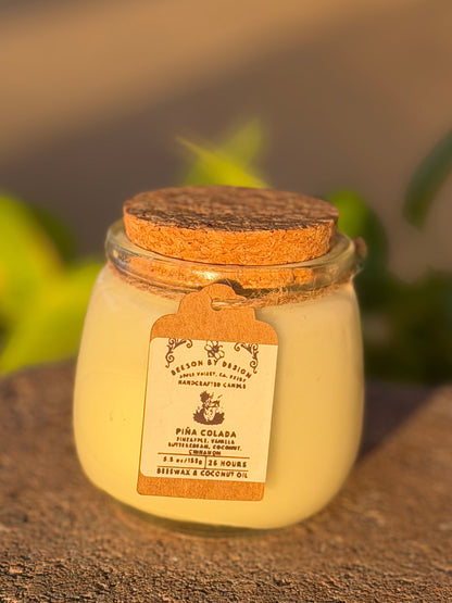 Piña Colada