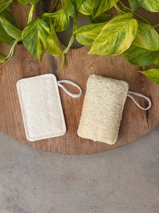 Loofah